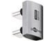 USB-C-Adapter-180-he-he