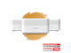 Router & firewall - Strong Atria Mesh Kit AX3000 (3-Pack) - Mesh router Wi-Fi 6 - MESHTRIAX3000