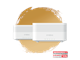 Router & firewall - Strong ATRIA Mesh Kit AX3000 (2-Pack) - Mesh router Wi-Fi 6 - MESHKITAX3000
