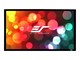ER100DHD3