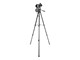 SCSP2000BK