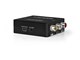 VCON3456AT