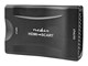 VCON3461BK