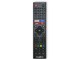 TVRC45HIBK
