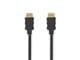CVGL34060BK30