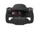 Spil tilbehør - HONEYCOMB Alpha Flight Yoke and Switch Panel (PC) - Wired Yoke - MAC - SB003011