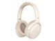 WH700NB Ivory
