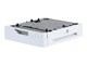 Printertilbehør - Xerox media tray / feeder - 550 sheets - 097N02445