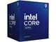CPU - Intel Core Ultra 9 285 Arrow Lake-S CPU - 24 kerner - 2.5 GHz - Intel LGA1851 - Intel Boxed (med køler) - BX80768285