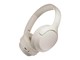 H2 Pro white
