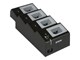 Bærbar Oplader - Epson OT-CH20II (391) - battery charger - C32C882391