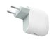 Mobil - Adaptere & Opladere - Google 45W USB-C Power Charger - GA05732-EU