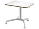 Gamer Bord - Leitz Ergo lille hæve-sænke skrivebord Gamer Bord - 65360001