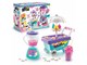 Kreativt Legetøj - So Slime Slimelicious Slime Milkshake Deluxe - 154