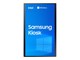 LH24KMC3BGCXEN