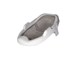 Baby Udstyr - BabyDan Safe & Comfy Baby Badestøtte - 501419