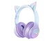 b90 blue/purple