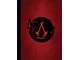 Spil tilbehør - Piggyback Assassin's Creed Shadows - The Complete Official Guide (Strandard Edition) - Bøger - 9781913330187