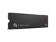 ZP1000GM3A073
