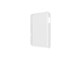 Tablet - Covers & Cases - Ledger Flex Silicon Case transparent - LEDGERFLEXSCT