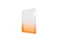 Tablet - Covers & Cases - Ledger Flex Silicon Case orange - LEDGERFLEXSCO