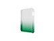 Tablet - Covers & Cases - Ledger Flex Silicon Case dark green - LEDGERFLEXSCDG