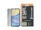 SAFE93812