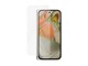 Mobil - Beskyttelsesglas - PanzerGlass Screen Protector Google Pixel 9 Pro Fold | Ultra-Wide Fit - PANZER4788