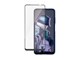 Mobil - Beskyttelsesglas - PanzerGlass Screen Protector HMD Fusion | Ultra-Wide Fit - PANZER6804