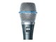 BETA 87A