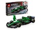 LEGO® - LEGO Speed Champions 77245 Aston Martin Aramco F1® AMR24-racerbil - 77245
