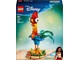 LEGO®  - LEGO Disney 43272 Heihei - 43272