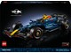 LEGO®  - LEGO Technic 42206 Oracle Red Bull Racing RB20 F1-bil - 42206