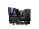 MEG Z890 GODLIKE