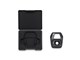 Objektiv - DJI Air 3S Wide-Angle Lens - CP.MA.00000835.01