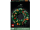 LEGO®  - LEGO Botanicals 10340 Krans - 10340