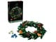 LEGO® - LEGO Botanicals 10340 Krans - 10340