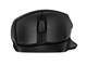 Mus - HP 685 Comfort Dual-Mode Mouse - Mus - 7 knapper - Sort - 8T6M0UT#ABB