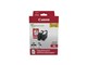 Papir, Fotopapir og Etiketter - Canon PG 585XL/CL-586XL / 6204C005 Photo Value Pack - 6204C005