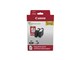 Papir, Fotopapir og Etiketter - Canon PG 585/CL-586 / 6205C004 Photo Value Pack - 6205C004