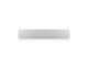 UACC-Rack-Panel-Blank-2U