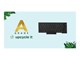 KEYBOARD-T590-IT