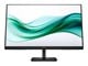 Skærm - 24" HP Series 3 Pro 324pv - 1920x1080 (FHD) - 100Hz - VA - 9U5C1AA#ABB