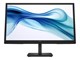 Skærm - 22" HP 322pv Series 3 Pro - 1920x1080 (FHD) - 100Hz - VA - 9U5A2AA#ABB