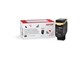 Blæk, Toner & Forbrugsstoffer - Xerox - high capacity - black - original - toner cartridge - 006R04764