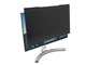 Skærm - Kensington 34”(21: 9) MagPro ™ magnetisk monitor skærmfilter - K52503WW
