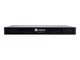 MPU108EDAC-001