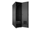 VRCS3307-230VSLU