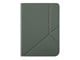 Tablet - Covers & Cases - Kobo Clara Colour/BW - Misty Green SleepCover Case - N365-AC-GR-E-PU