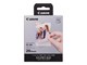 Papir, Fotopapir og Etiketter - Canon Color Ink / Label Set (XC-20L) - 6755C002